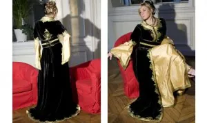 Location-du-caftan-Supreme-74-2-big-www-laubenaissante-com.jpg
