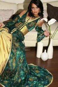 Caftan-Emeraude_1558_1.jpg