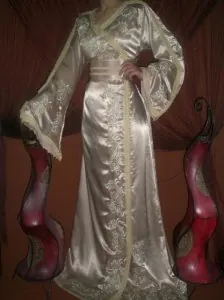 191201caftan_takchita.jpg