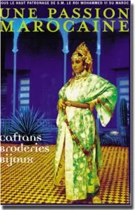 passionmarocaine5.jpg
