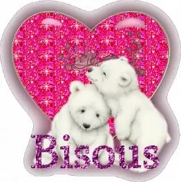 TN-10897-bisous-nours.jpg