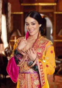 caftan1.jpg