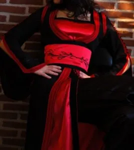 caftan2.jpg