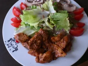 poulet10.jpg