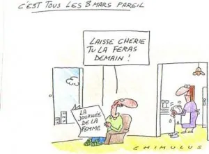 la_journee_de_la_femme_1_m.jpg