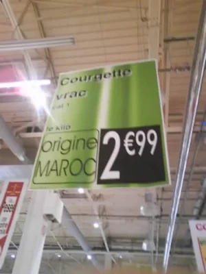 courgette.jpg