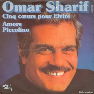 omar-sharif-cinq-cours-pour-elvire-1974.jpg