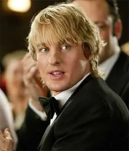owen-wilson-2.jpg