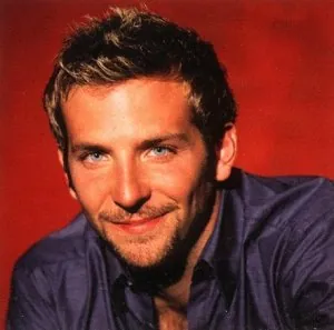 bradley-cooper.jpg