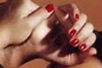 MES ONGLES.jpg