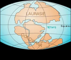 250px-Laurasia-Gondwana_fr.svg.png