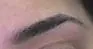 sourcil.jpg