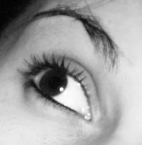 mon n'oeil.jpg