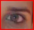 Mes Yeux.JPG