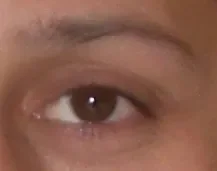 mon_oeil.jpg