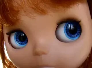 video5.jpg