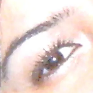 sourcil 333.png