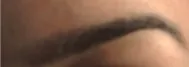 sourcil444.jpg
