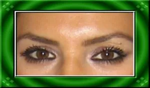 sourcil 777.jpg