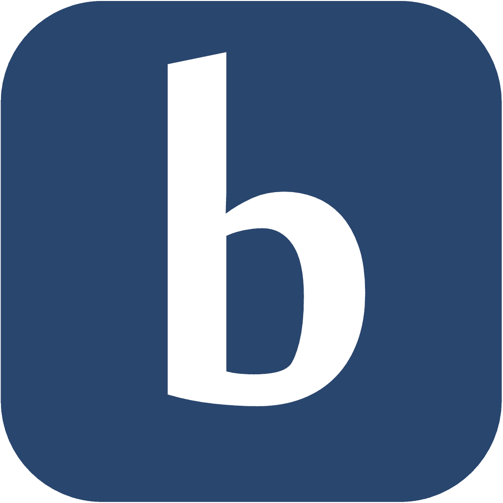 bladi-favicon-forum.png